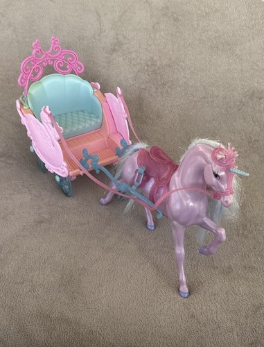 Barbie doll swan - barbie, lila