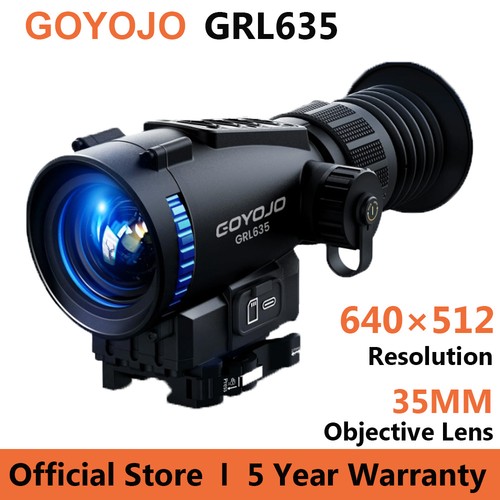 Goyojo grl635 640 512 - grl635, 640×512