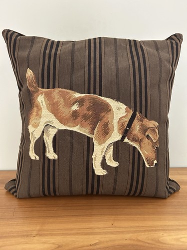 Custom jack russell terrier - custom,