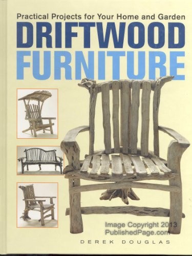 Driftwood furniture practical - driftwood,