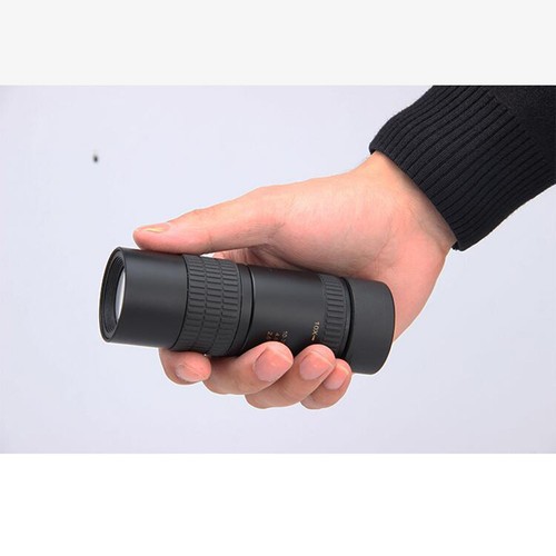 30x30 handheld telescope - -30x30,