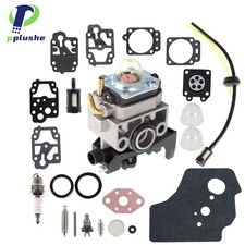 Carburetor For Honda Tiller