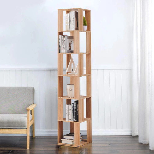 Bonchoice 190cm rotatable - bonchoice,