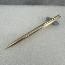 VINTAGE PARKER  12CT RG