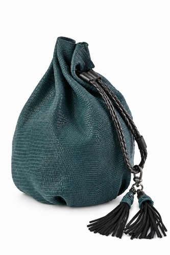 Henry beguelin small leather - henry,