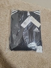 Adidas Track Top