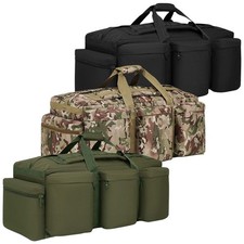 Kombat Tactical Assault