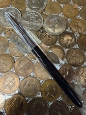 Vintage Sheaffer 305 Fineline