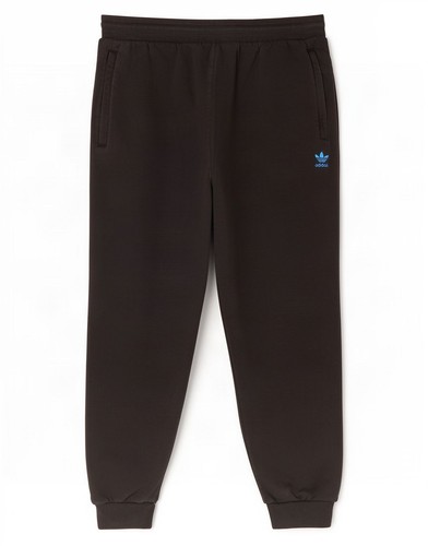 Adidas mens tracksuit trousers - adidas,