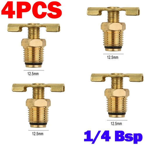 4pcs air compressor tank - 4pcs,