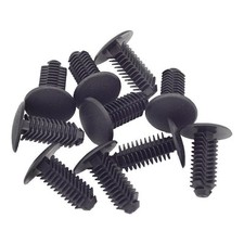 30 x you.s trim clips