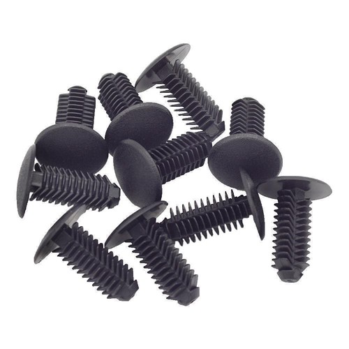 You trim clips - you.s,