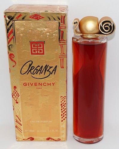 Organza givenchy 100 - organza,