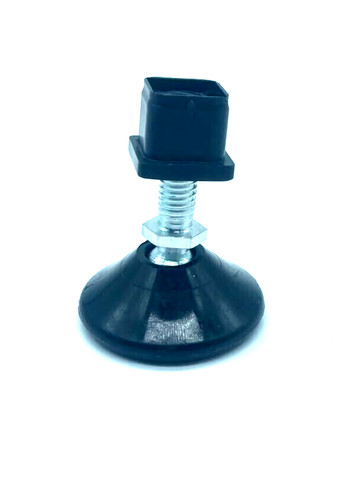 New replacement ladderax feet - new,