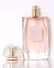 River Island ENAMOUR Eau De