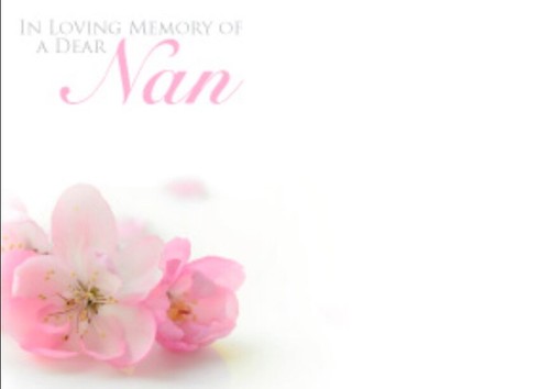 Shredastic nan florist - shredastic®,
