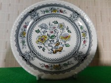 Vintage Wood And Sons Dorset