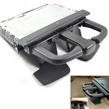 Auto Front Dashs Cup Holder