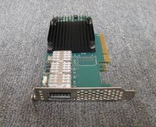 Mellanox mcb191a fcat - mellanox, mcb191a-fcat