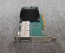Mellanox MCB191A-FCAT CB191A