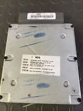 GENUINE FORD FIESTA ESCORT