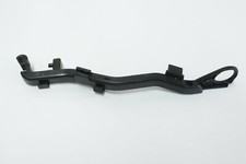 BMW R1200GS LC GS/GSA K50 K51