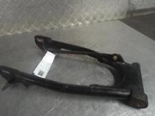 Suzuki DS125 DS 125 1979 Swing Arm Swinging Arm Motocross MX Enduro