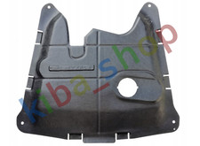 FOR RENAULT CLIO II B0/1/2 01-