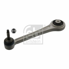 For BMW 5 Series E39 520i