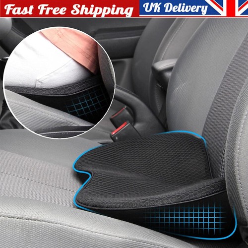 Memory foam car - foam,