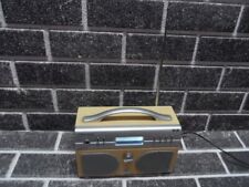 Intempo Digital PG-01 DAB / FM