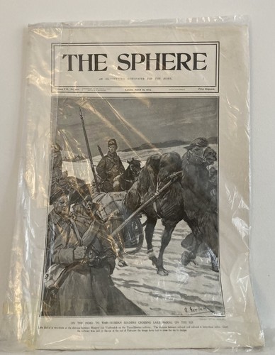 The sphere illustrated - the,