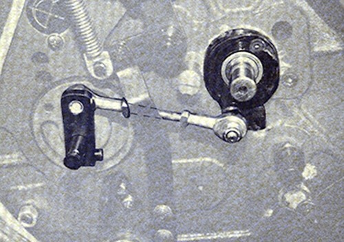 Ryobi use 2800 - &, 3200