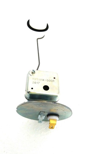 Ahu1027 mgb mgc gt - -, mgc/gt