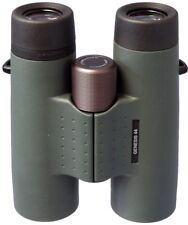 Kowa Genesis 10.5x44 binocular