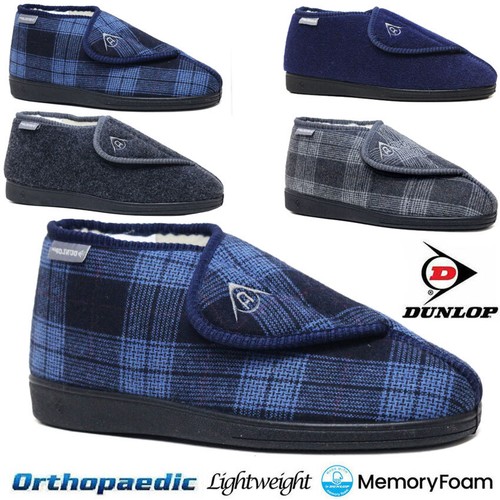 Mens diabetic wide fit - diabetic,