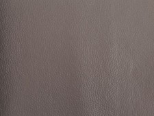 Full Size Charcoal Leather look Vinyl Futon Mattress Covers, Covering Protector