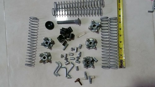 Ikea spare parts hardware - spare,