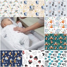 2 x FITTED SHEET compatible