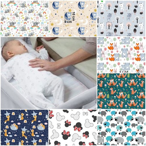 Fitted sheet compatible - x,