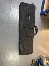 British military surplus