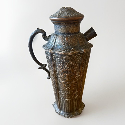 Antique 1886 1928 - 1886-1928, silverplate