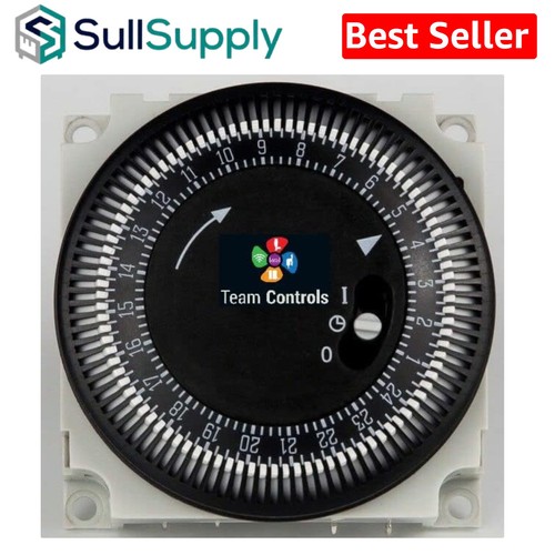 Baxi potterton 105e - baxi, multifit