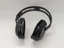 FAULTY MIC Turtle Beach