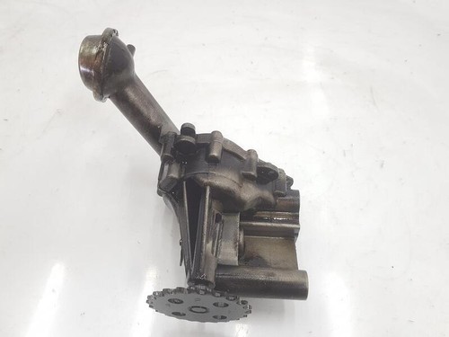 1501000q2h 1501000q3f oil - 1501000q2h, pump