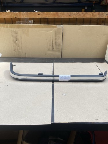 1236900762 mercedes c123 - 1236900762,