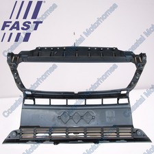 Fits Fiat Ducato Peugeot Boxer