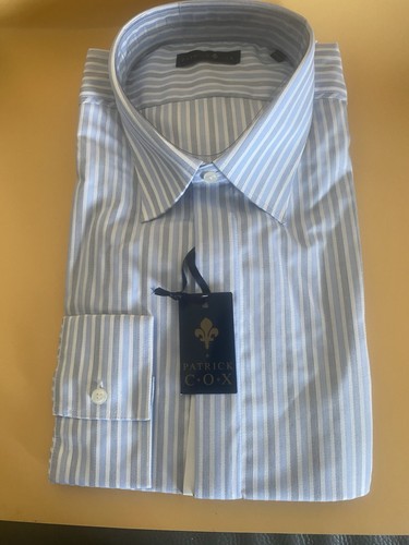 Mens patrick cox dress - mens,