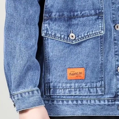 Vintage inspired men - vintage-inspired, men's