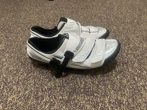 New bont cycling two a2 - cycling, a-two